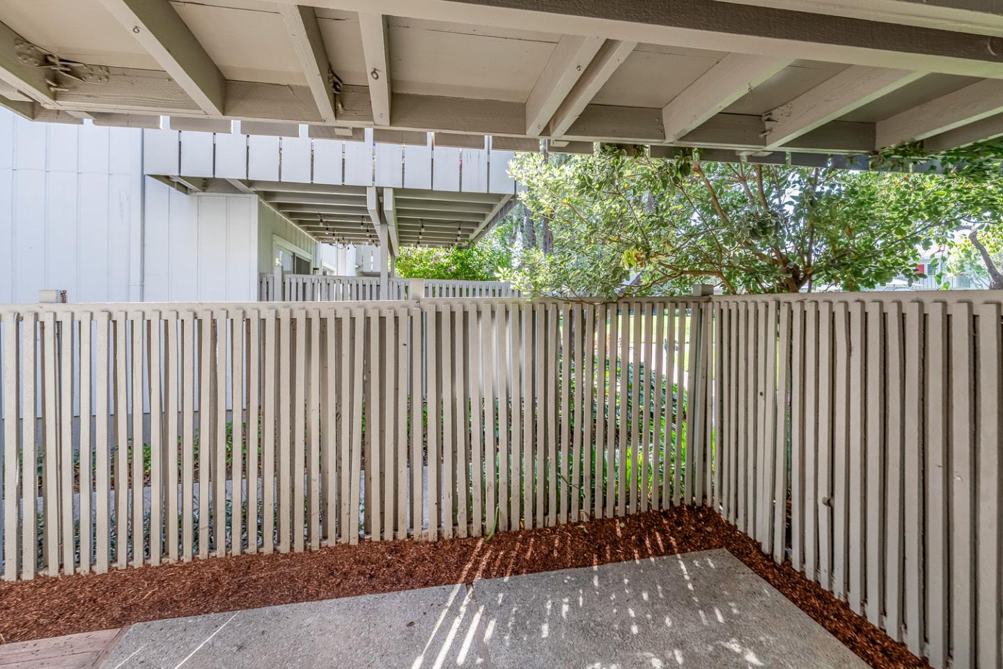 255 South Rengstorff Avenue, Unit 139 Mountain View, CA 94040 - Photo 7 of 20 Gallery Image 7