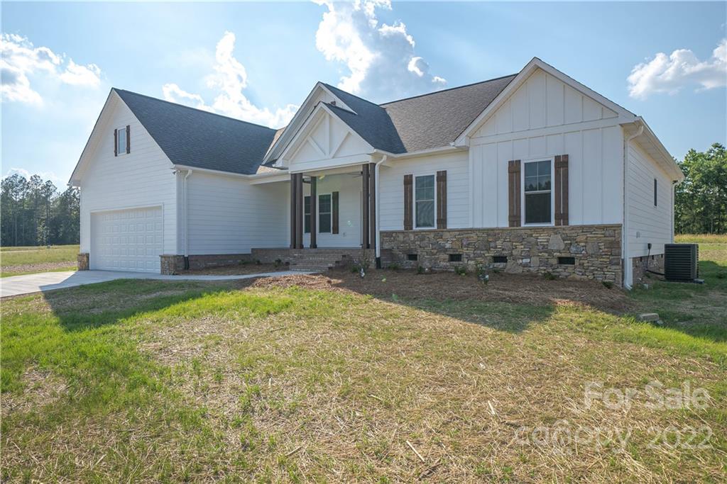 306 Stoneyard Road, Unit 14 Richfield, NC 28137 - Photo 1 of 36 Gallery Image 1