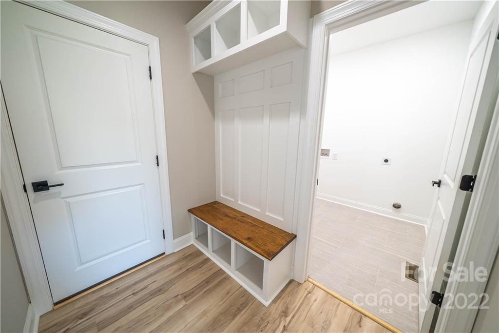 306 Stoneyard Road, Unit 14 Richfield, NC 28137 - Photo 11 of 36 Gallery Image 11
