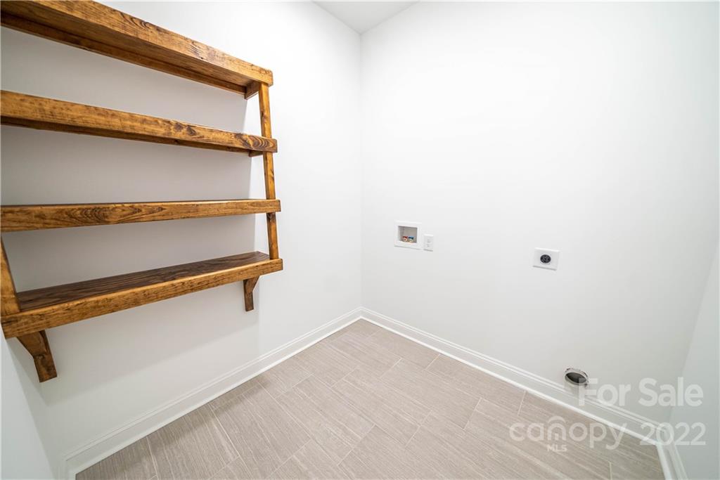 306 Stoneyard Road, Unit 14 Richfield, NC 28137 - Photo 12 of 36 Gallery Image 12