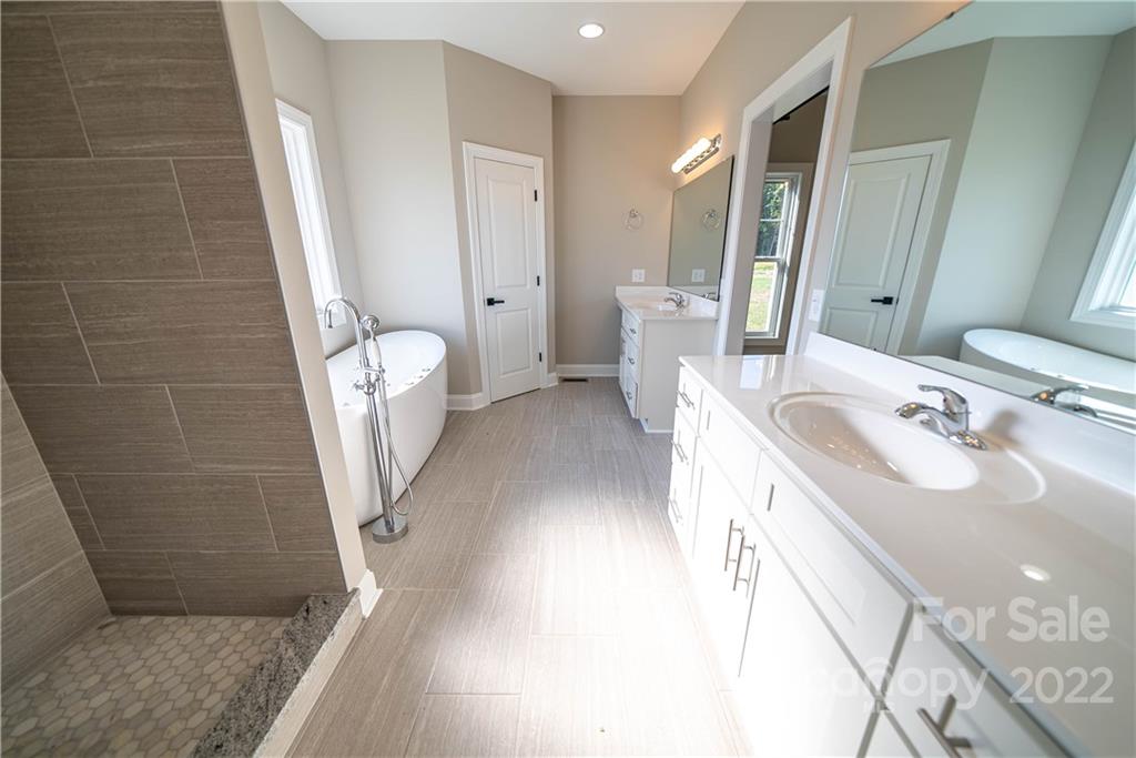 306 Stoneyard Road, Unit 14 Richfield, NC 28137 - Photo 13 of 36 Gallery Image 13