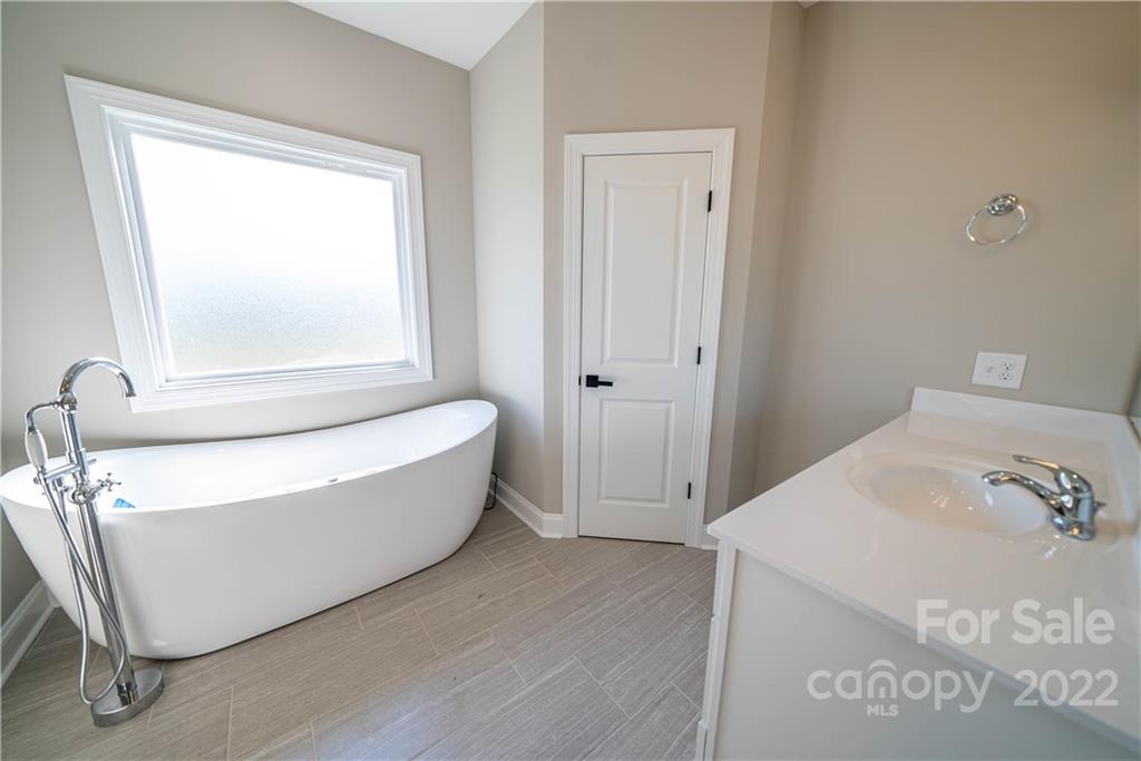 306 Stoneyard Road, Unit 14 Richfield, NC 28137 - Photo 14 of 36 Gallery Image 14