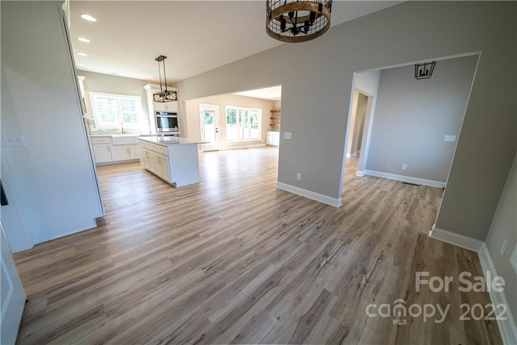 306 Stoneyard Road, Unit 14 Richfield, NC 28137 - Photo 18 of 36 Gallery Image 18