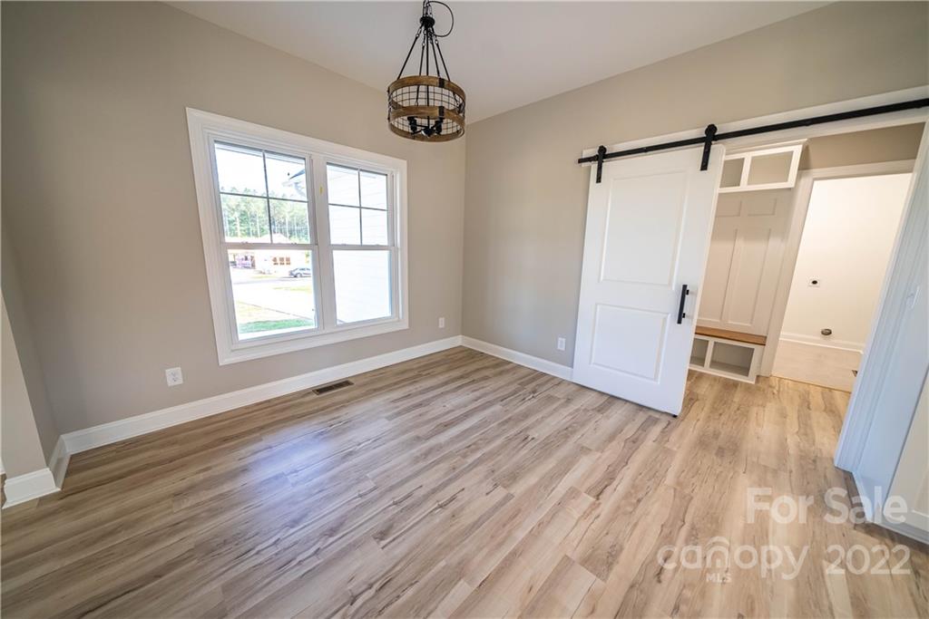306 Stoneyard Road, Unit 14 Richfield, NC 28137 - Photo 19 of 36 Gallery Image 19