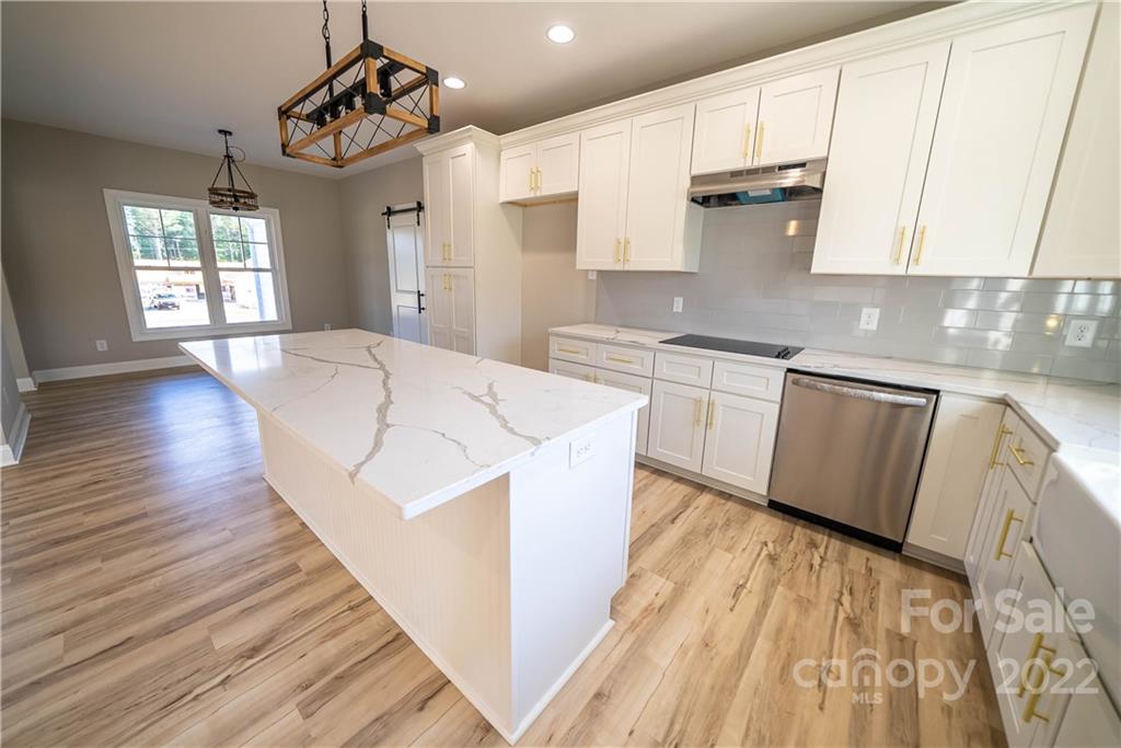306 Stoneyard Road, Unit 14 Richfield, NC 28137 - Photo 20 of 36 Gallery Image 20