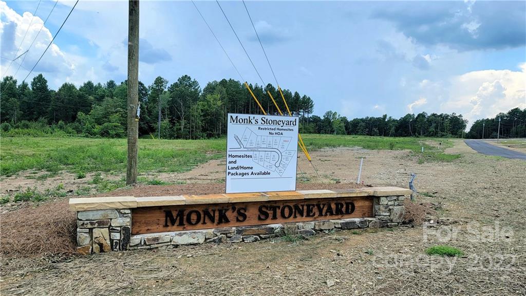 306 Stoneyard Road, Unit 14 Richfield, NC 28137 - Photo 2 of 36 Gallery Image 2