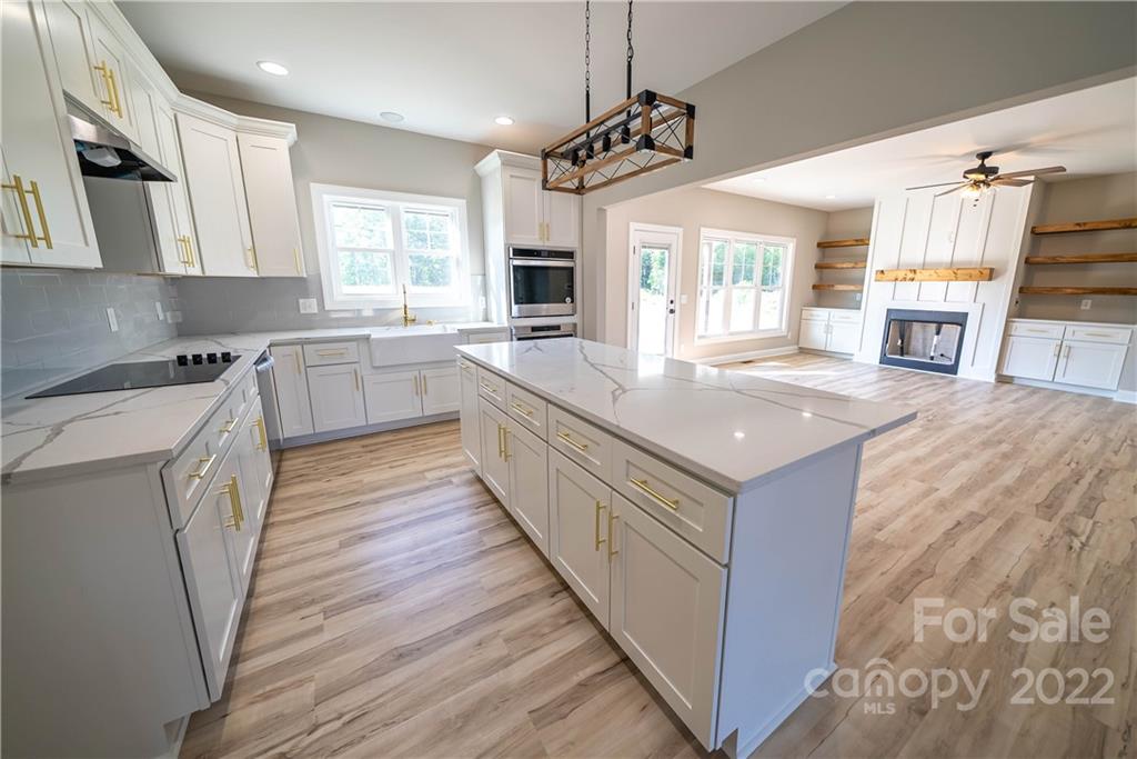 306 Stoneyard Road, Unit 14 Richfield, NC 28137 - Photo 21 of 36 Gallery Image 21