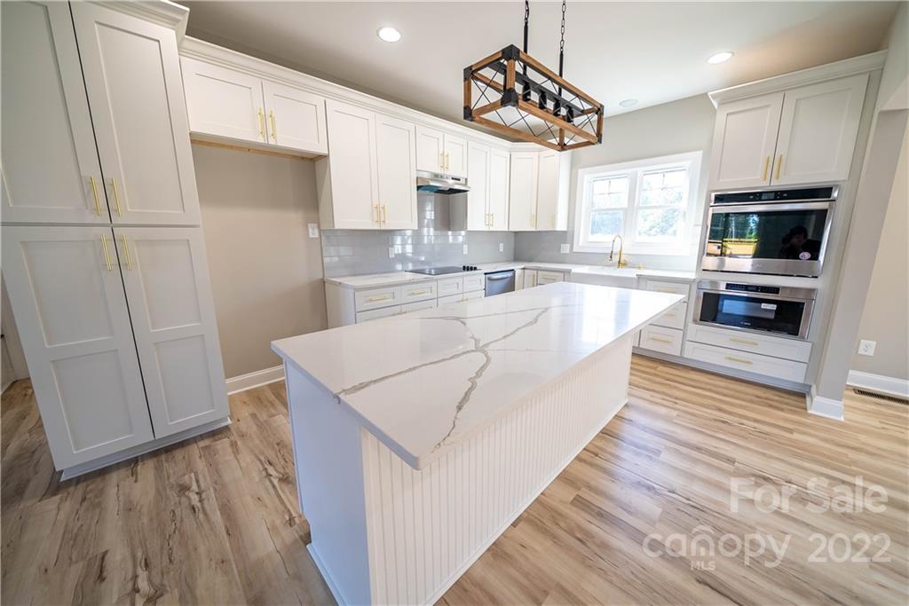 306 Stoneyard Road, Unit 14 Richfield, NC 28137 - Photo 22 of 36 Gallery Image 22