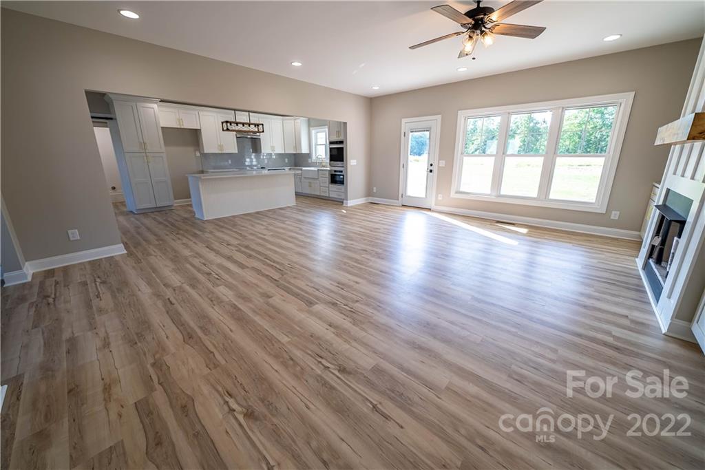 306 Stoneyard Road, Unit 14 Richfield, NC 28137 - Photo 23 of 36 Gallery Image 23