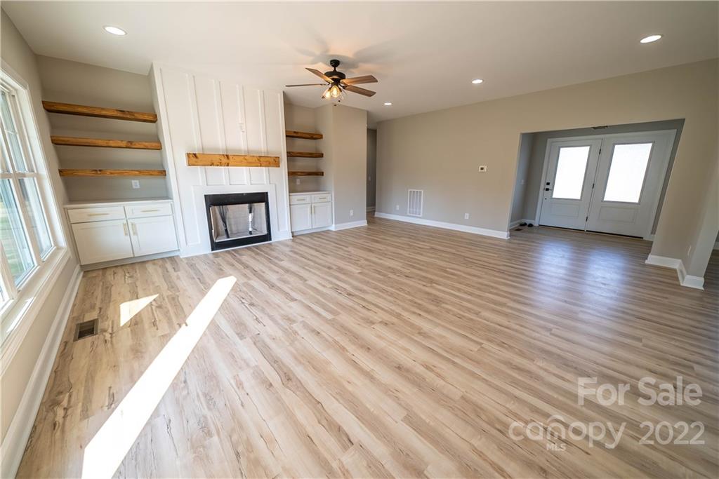 306 Stoneyard Road, Unit 14 Richfield, NC 28137 - Photo 25 of 36 Gallery Image 25
