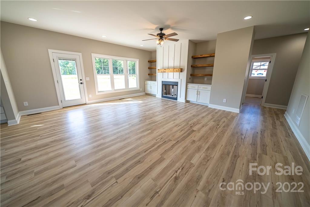 306 Stoneyard Road, Unit 14 Richfield, NC 28137 - Photo 26 of 36 Gallery Image 26
