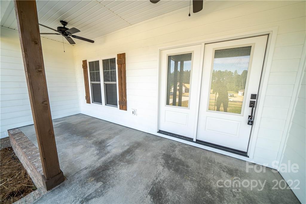 306 Stoneyard Road, Unit 14 Richfield, NC 28137 - Photo 27 of 36 Gallery Image 27