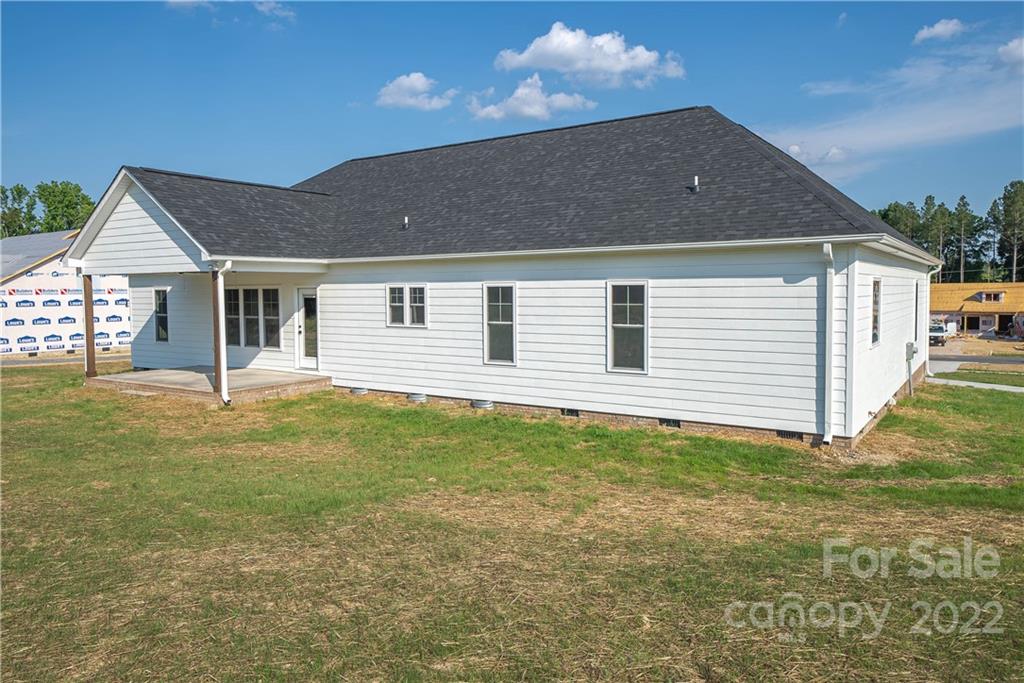306 Stoneyard Road, Unit 14 Richfield, NC 28137 - Photo 28 of 36 Gallery Image 28