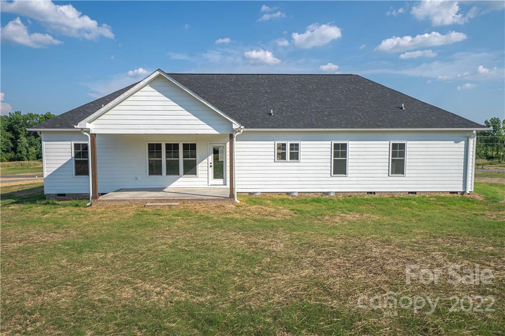 306 Stoneyard Road, Unit 14 Richfield, NC 28137 - Photo 29 of 36 Gallery Image 29