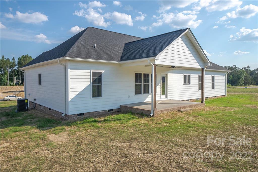 306 Stoneyard Road, Unit 14 Richfield, NC 28137 - Photo 30 of 36 Gallery Image 30