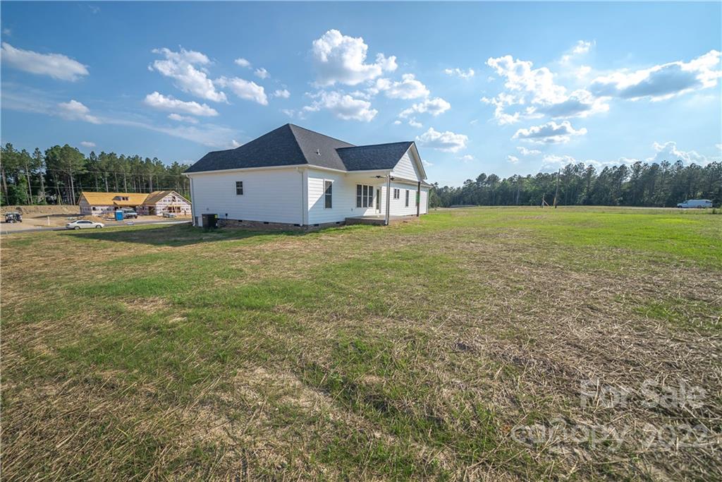 306 Stoneyard Road, Unit 14 Richfield, NC 28137 - Photo 31 of 36 Gallery Image 31
