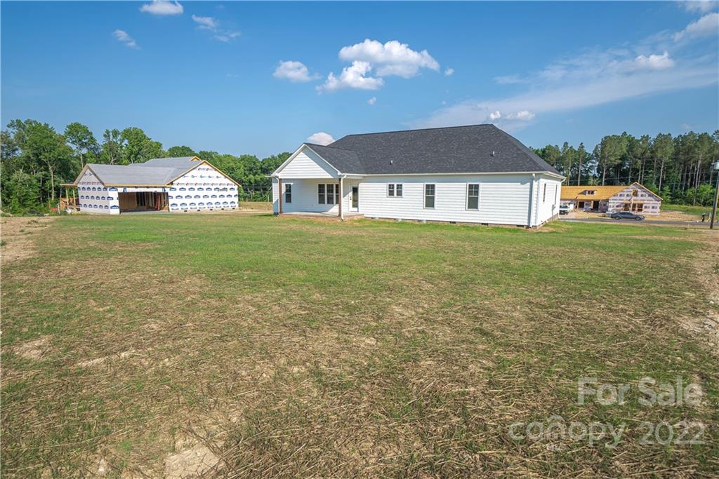306 Stoneyard Road, Unit 14 Richfield, NC 28137 - Photo 32 of 36 Gallery Image 32
