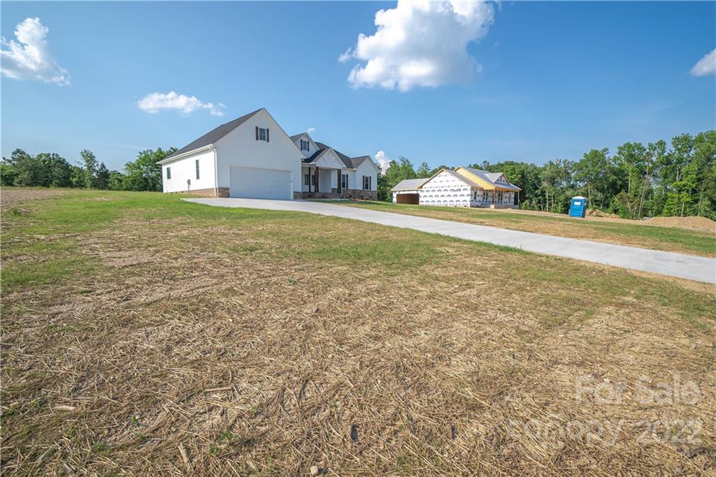 306 Stoneyard Road, Unit 14 Richfield, NC 28137 - Photo 33 of 36 Gallery Image 33