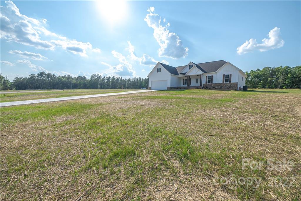 306 Stoneyard Road, Unit 14 Richfield, NC 28137 - Photo 34 of 36 Gallery Image 34