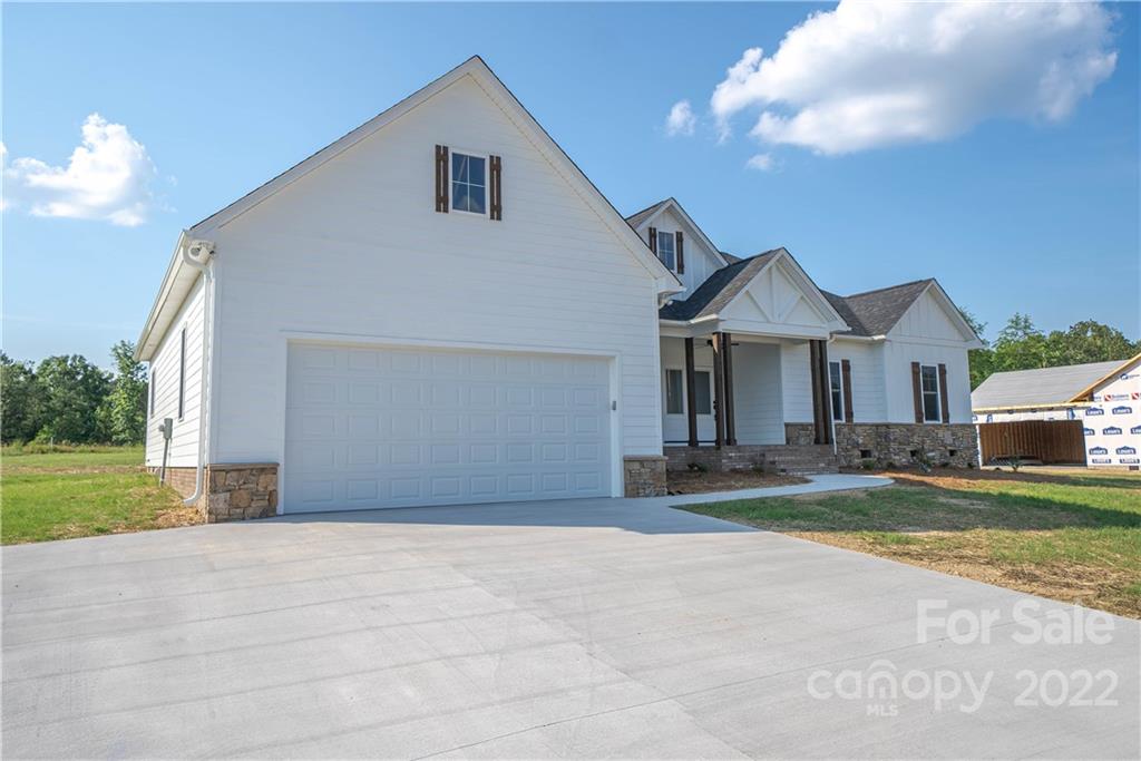 306 Stoneyard Road, Unit 14 Richfield, NC 28137 - Photo 35 of 36 Gallery Image 35