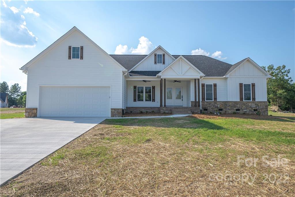 306 Stoneyard Road, Unit 14 Richfield, NC 28137 - Photo 36 of 36 Gallery Image 36