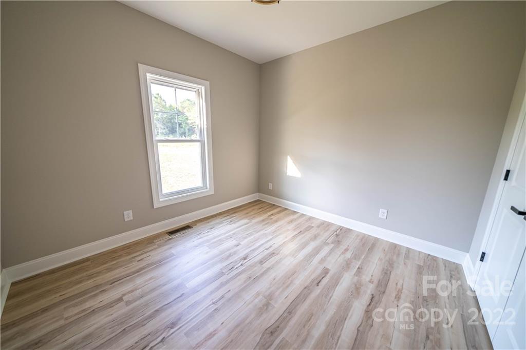306 Stoneyard Road, Unit 14 Richfield, NC 28137 - Photo 6 of 36 Gallery Image 6