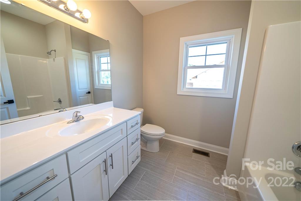 306 Stoneyard Road, Unit 14 Richfield, NC 28137 - Photo 7 of 36 Gallery Image 7