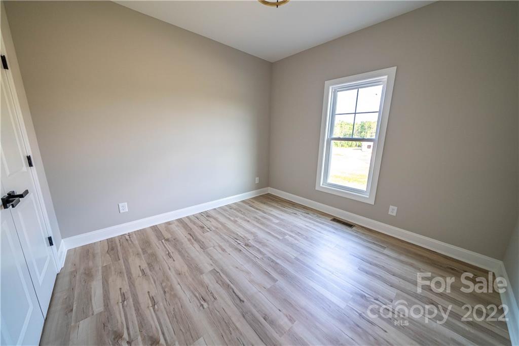 306 Stoneyard Road, Unit 14 Richfield, NC 28137 - Photo 8 of 36 Gallery Image 8