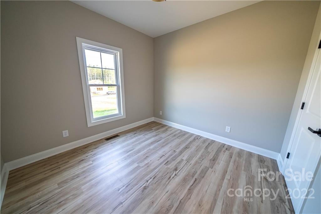 306 Stoneyard Road, Unit 14 Richfield, NC 28137 - Photo 9 of 36 Gallery Image 9