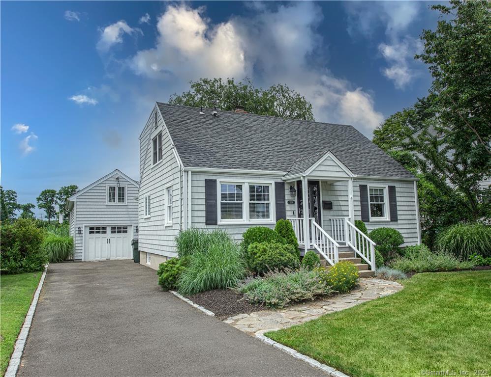 524 Riverside Drive Fairfield, CT 06824 - Photo 1 of 1 Gallery Image 1