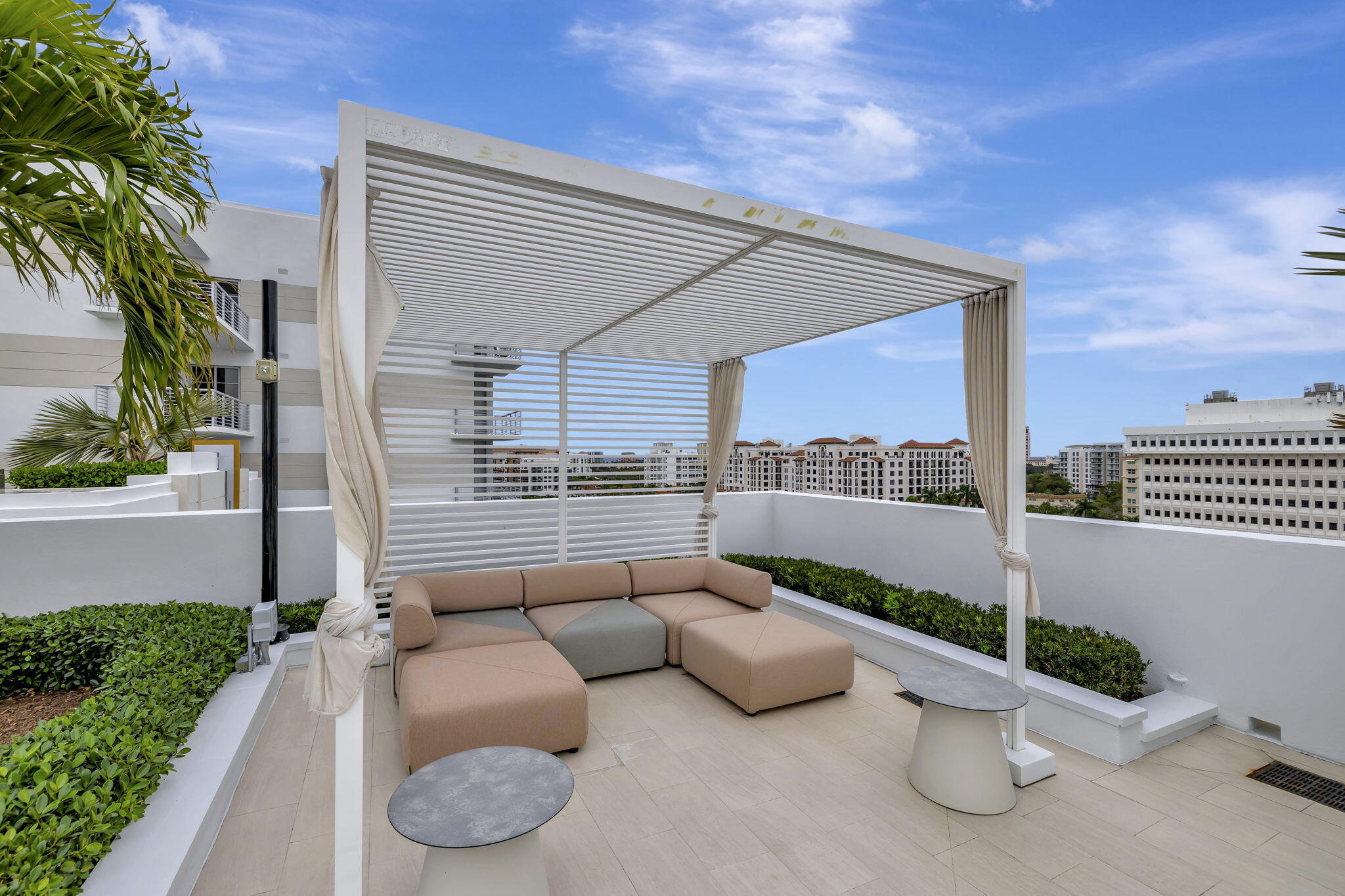155 East Boca Raton Road, Unit 1019 Boca Raton, FL 33432 - Photo 53 of 55 55-web-or-mls-3W7A4537
