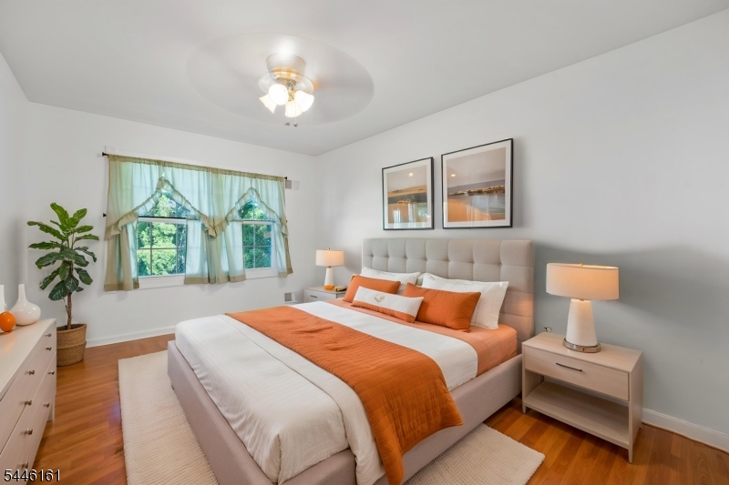 71 Dukes Road Rahway, NJ 07065 - Photo 18 of 18