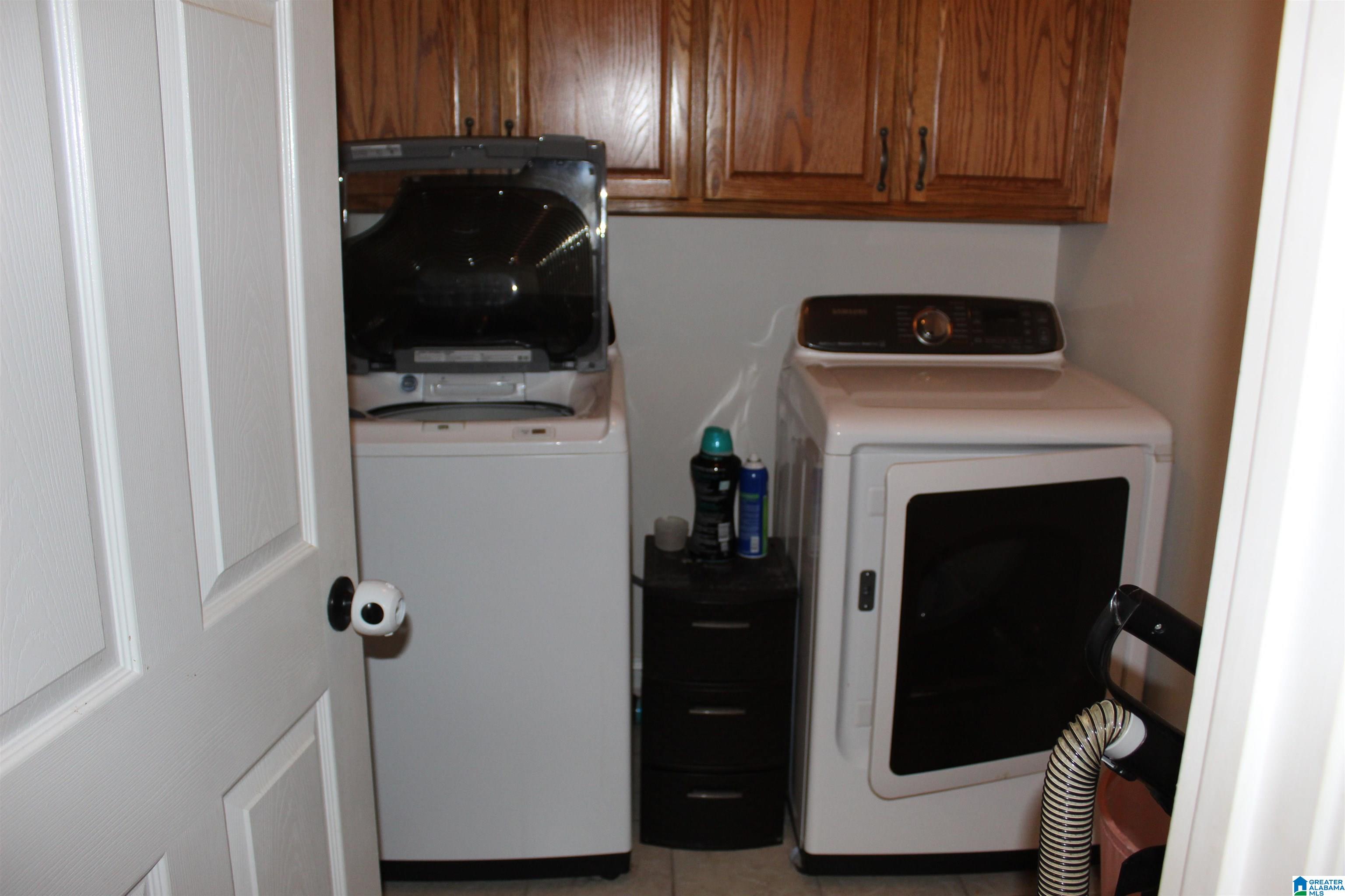 151 County Road 677 Cullman, AL 35055 - Photo 20 of 39