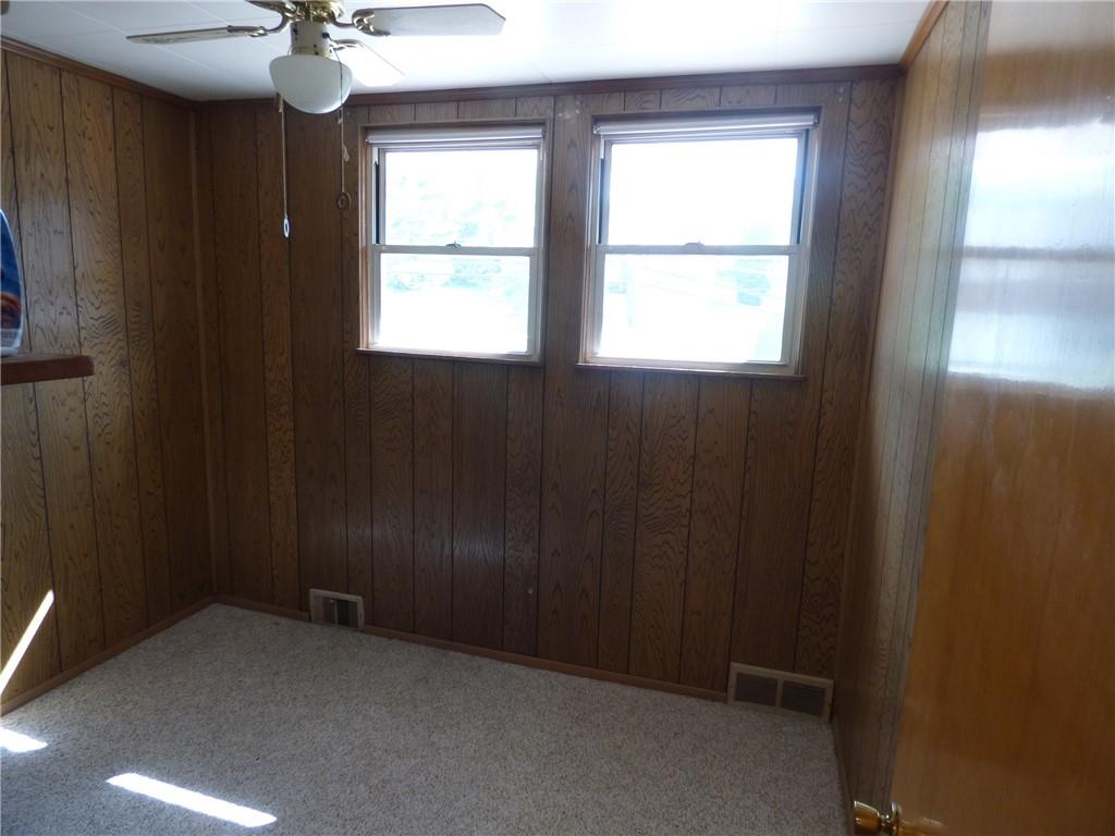 3420 Middletown Road Pittsburgh, PA 15204 - Photo 20 of 29