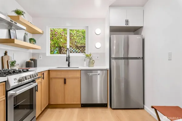 $988,000 | 2670 Illinois Street, East Palo Alto, CA 94303