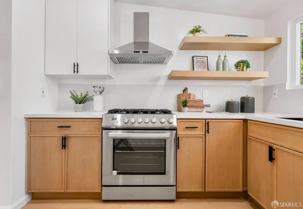 $988,000 | 2670 Illinois Street, East Palo Alto, CA 94303