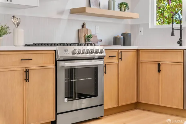 $988,000 | 2670 Illinois Street, East Palo Alto, CA 94303