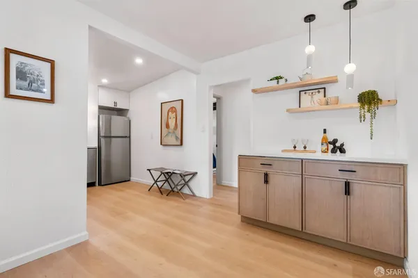 $988,000 | 2670 Illinois Street, East Palo Alto, CA 94303