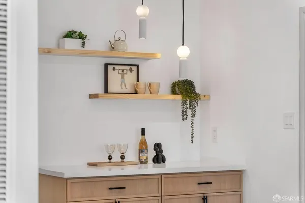 $988,000 | 2670 Illinois Street, East Palo Alto, CA 94303