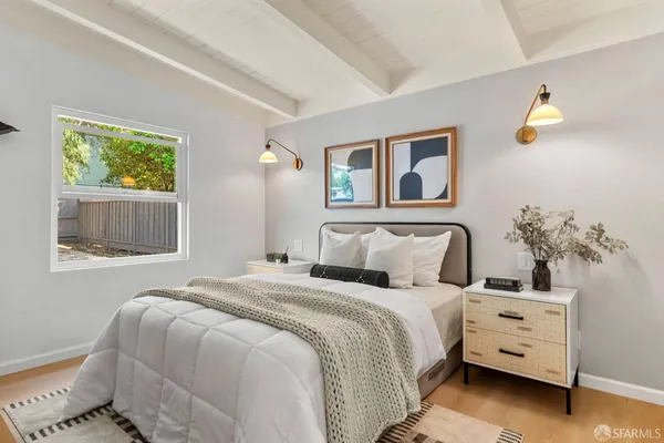 $988,000 | 2670 Illinois Street, East Palo Alto, CA 94303