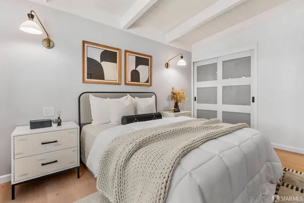 $988,000 | 2670 Illinois Street, East Palo Alto, CA 94303