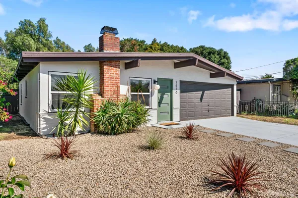 $988,000 | 2670 Illinois Street, East Palo Alto, CA 94303