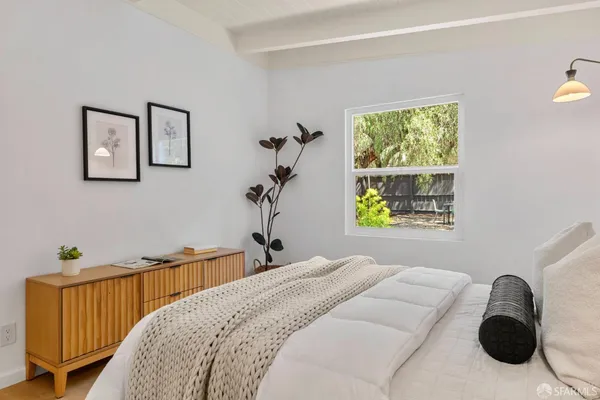 $988,000 | 2670 Illinois Street, East Palo Alto, CA 94303