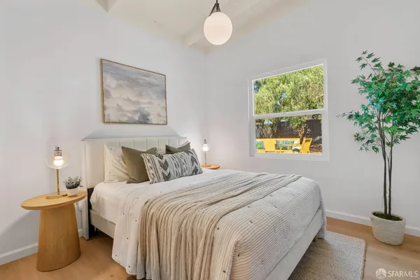 $988,000 | 2670 Illinois Street, East Palo Alto, CA 94303