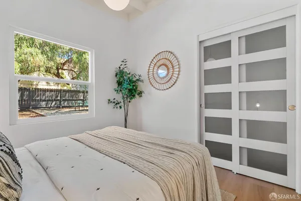 $988,000 | 2670 Illinois Street, East Palo Alto, CA 94303