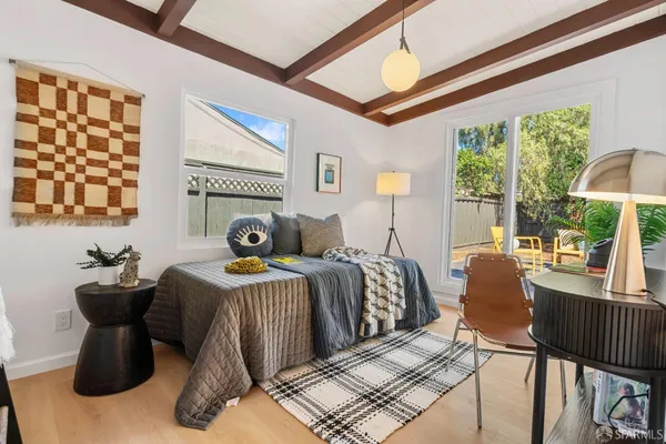 $988,000 | 2670 Illinois Street, East Palo Alto, CA 94303
