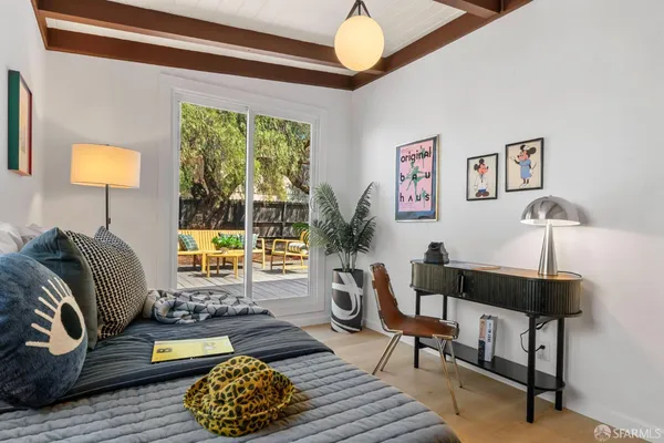 $988,000 | 2670 Illinois Street, East Palo Alto, CA 94303