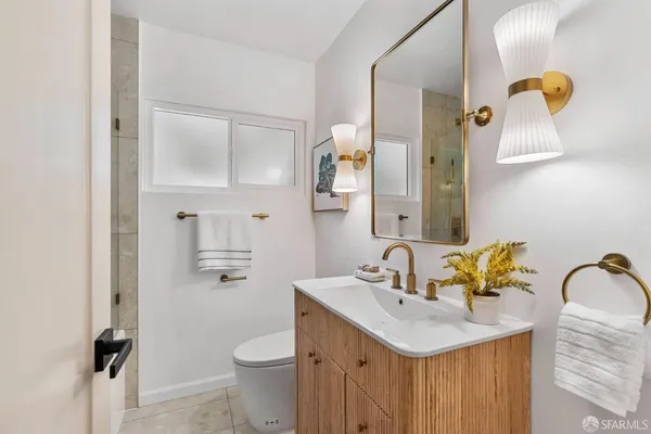 $988,000 | 2670 Illinois Street, East Palo Alto, CA 94303