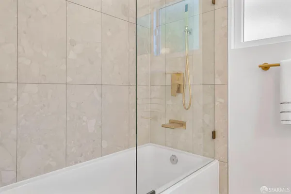 $988,000 | 2670 Illinois Street, East Palo Alto, CA 94303