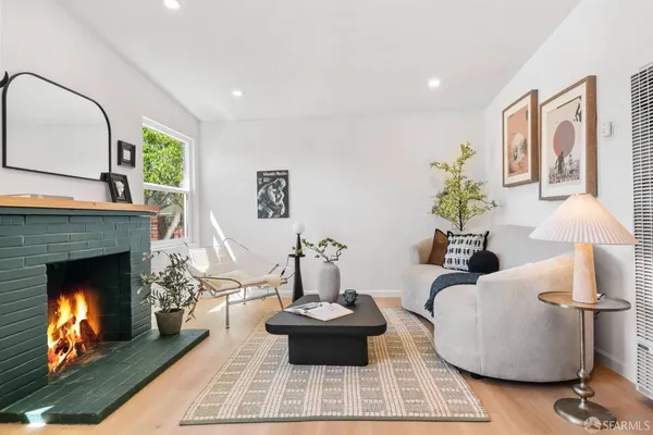 $988,000 | 2670 Illinois Street, East Palo Alto, CA 94303
